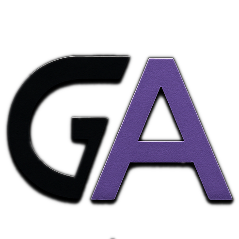 Growium Agents Logo